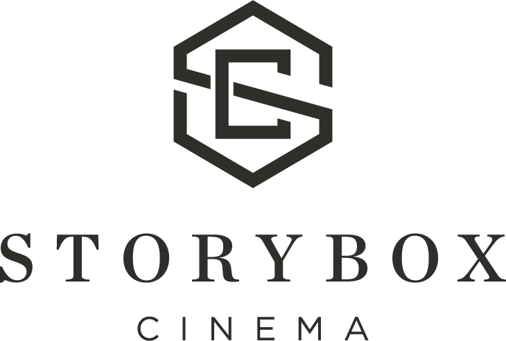 Storybox Cinema - We specialize in merging a documentary style with cinematic finesse to tell your wedding story in a timeless manner. We bring professionalism and cinematic excellence to our weddings, while making our clients feel inspired, relaxed, and connected.